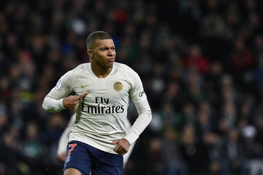 冰雪盛宴背后的法治底色